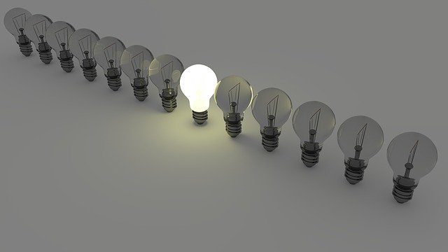 Alles wat u moet weten over smart verlichting