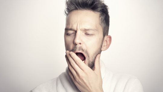 Haal meer uit je dag met deze tips