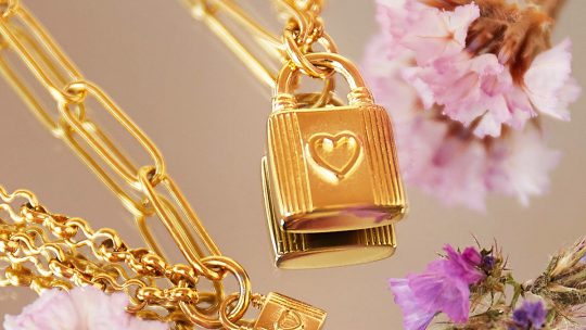 Sieraden inkopen voor je vriendin/vrouw wordt nog makkelijk met deze tips!
