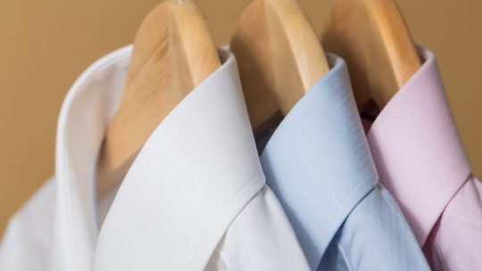 Kleding verkopen? Zo doe je dat