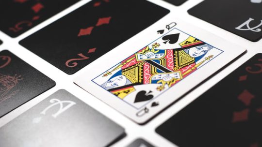 De opkomst van online gokken in Nederland