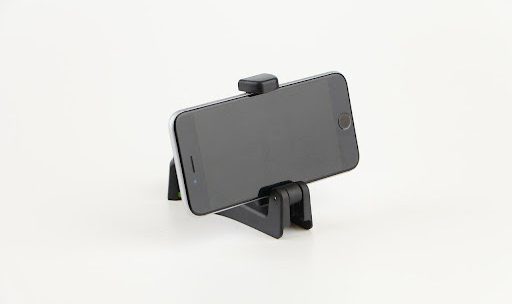 5x handige accessoires voor jouw smartphone