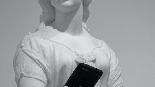 Slechte telefoon zorg