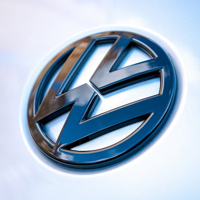 Volkswagen Up en andere auto’s voor nieuwe bestuurders